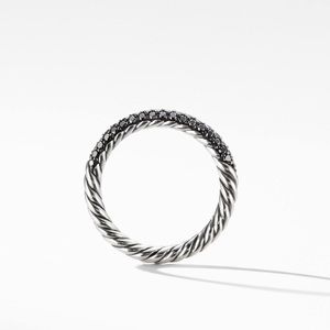 David Yurman Ring
